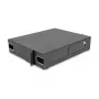 Patchfeld DeLOCK 66752 19 Zoll 24 Ports