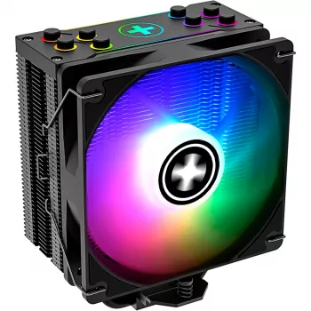 CPU-KÜHLER MULTI SOCKET/M704PRO.ARGB XC056 XILENCE