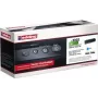 edding EDD-2002 Cyan Toner kompatibel mit HP 125A Canon 716 C(CB541A 1979B002AA)