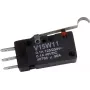 Honeywell V15W11-WZ200A04-W3
