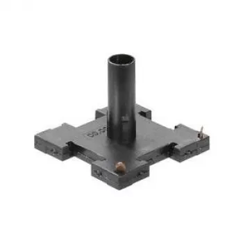 Gira 099500 Netzwerkgerät
