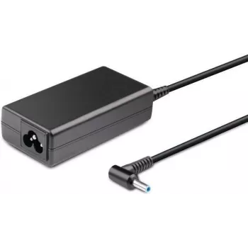 CoreParts 741553-850-CP Laptop-Ladegerät