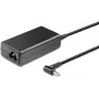CoreParts 741553-850-CP Laptop-Ladegerät