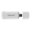 MEMORY DRIVE FLASH USB3.1 64GB/3538490 INTENSO