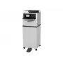 Ersatzteil Epson 7112284 für Tintenstrahldrucker – kompatibel mit WorkForce Pro WF-M5799DWF / WF-C5790DWF, weiß, 1 Stück