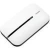Huawei E5576-320 – mobiler Hotspot – 4G LTE – 150 Mbit/s