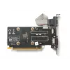 Grafikkarte Zotac GeForce GT 710 2 GB GDDR3