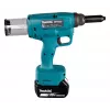 Makita DRV250 Nietpistole Handgerät