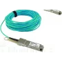 AOC-Kabel CBO BlueOptics BO282803L10M QSFP28 100G 10 m