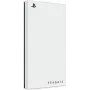 Externe SSD SEAGATE Game Drive STMH1000200 1 TB USB 3.2 Weiß