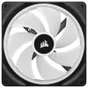 Lüfter Corsair CO-9051004-WW