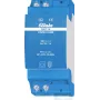 ELTAKO SNT14-24V/24W SchaltNetzteil 24V DC/24W (30014032)