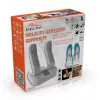 Schuhtrockner mit Sterilisationsfunktion MULTI DRYER OZONE PRO MT6507
