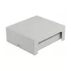 Patchpanel DeLOCK 43410