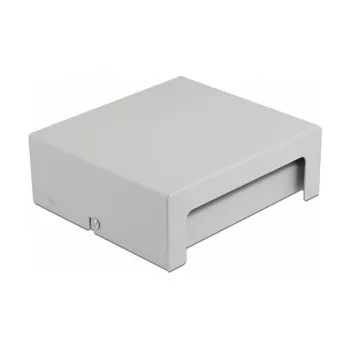 Patchpanel DeLOCK 43410