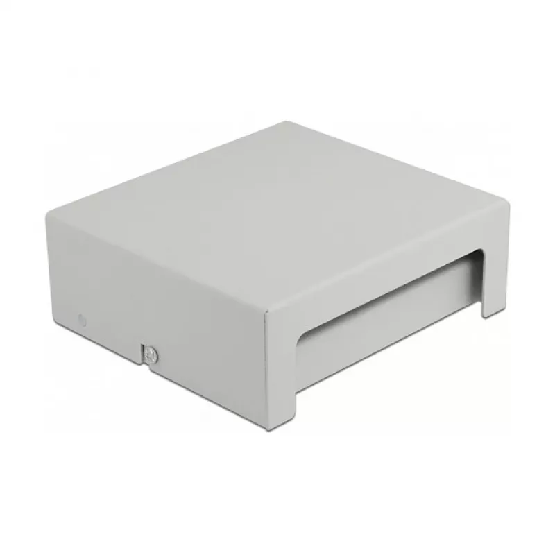 Patchpanel DeLOCK 43410