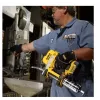 DeWALT DCGG571M1 Elektrische Fettpresse