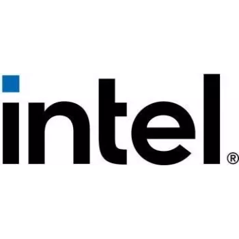 SAS-Kabel Intel A1U4PSWCXCVK Serial Attached SCSI