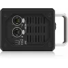 Behringer SD8 Stagebox