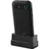 Mobiltelefon Doro Leva E10 2,4 Zoll