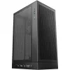 DeepCool CH270 Gehäuse (R-CH270-BKNDM0-G-1)