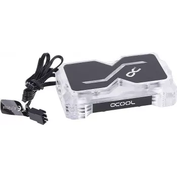 Alphacool 12940 Computer-Kühlzubehör SLI-Connector (12940)