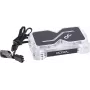 Alphacool 12940 Computer-Kühlzubehör SLI-Connector (12940)