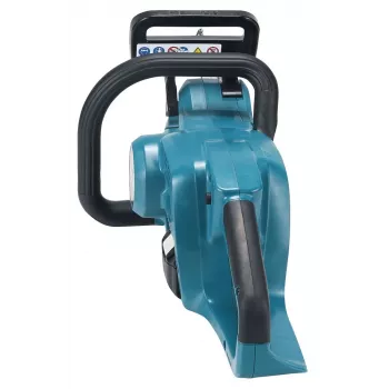 Makita DUC357 Blau