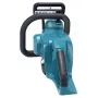 Makita DUC357 Blau