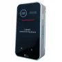 Laserprojektionstastatur Doy Modell kompakte tragbare virtuelle Bluetooth-Tastatur