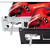 Jigsaw Einhell TH-JS 85