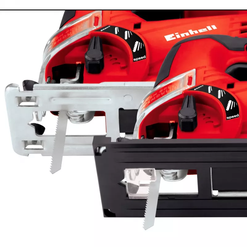 Jigsaw Einhell TH-JS 85