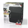 Adler Ad 8084 Mini-Kühlschrank 4L Ac/dc