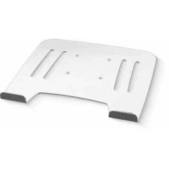 Laptop-Halter one for all DM 0010, höhenverstellbarer leichter Ständer für Notebooks