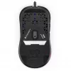 Maus USB OPTICAL GEM/EY6A006 ENDORFY