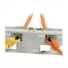 Synergy21 S216360 Grau