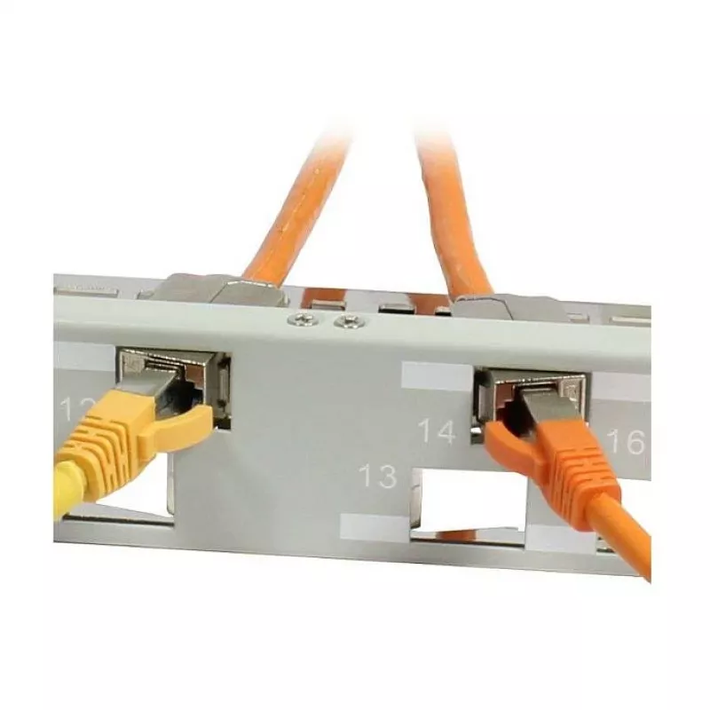 Synergy21 S216360 Grau