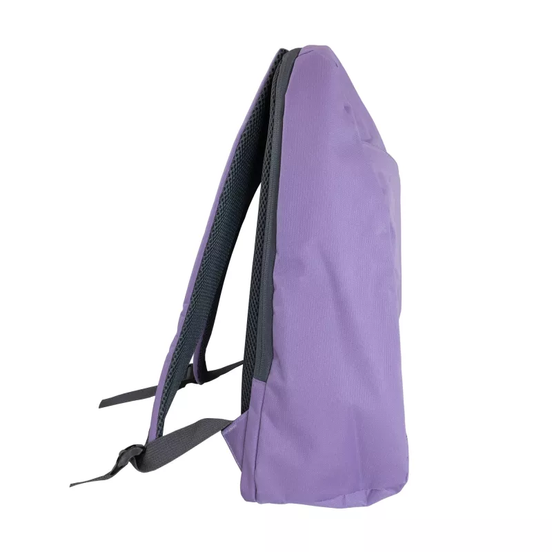 SBOX NSE-1206U Laptop-Tasche 15,6 Zoll Lila