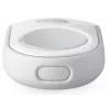 Kobo N257-AC-WH-U-PL Fernbedienung Bluetooth Drucktasten