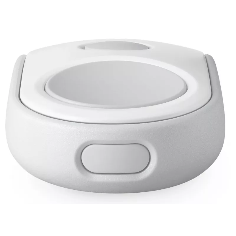 Kobo N257-AC-WH-U-PL Fernbedienung Bluetooth Drucktasten