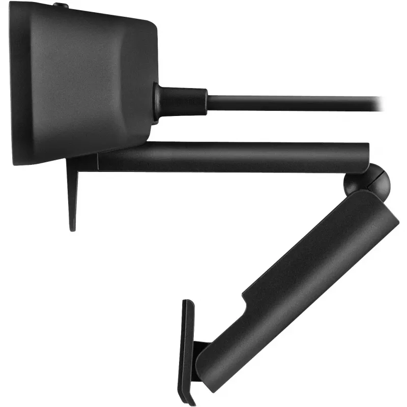 Persönliches Videokonferenzsystem Logitech Zone Wired UC