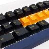 Ducky DCA133-USHORCHPT2 Eingabegerätezubehör Tastaturkappe