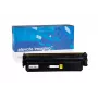 Tonerkartusche CF412X Gelb HP