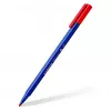 Fineliner Staedtler 323 C20 Mehrfarbig