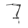 Tracer 47351 Kreator Zeichen-LED-Lampe