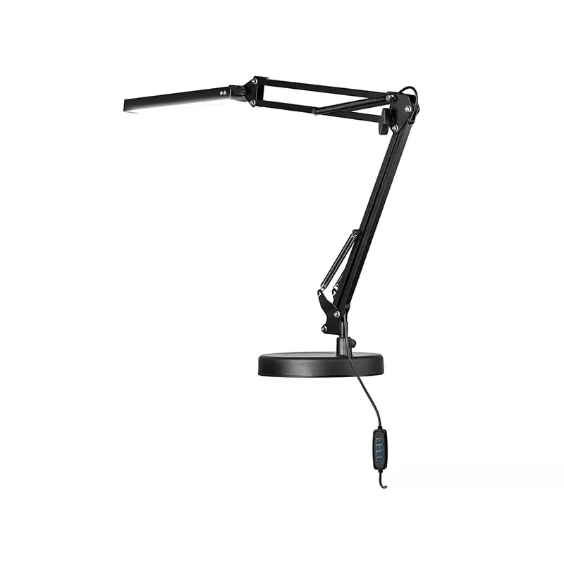 Tracer 47351 Kreator Zeichen-LED-Lampe