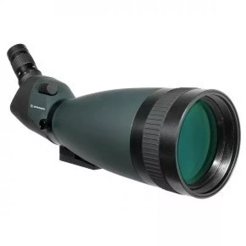 Spektiv Bresser Optics Pirsch 25-75x 100mm