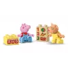 Lego 10468 Rot