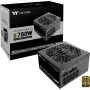 Netzteil Thermaltake Toughpower Gt 750 W