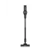 SEVERIN HV 7192 2-in-1 kabelloser Stabstaubsauger